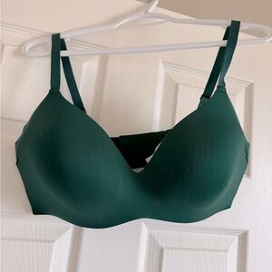 KNIX Wingwoman Bra Size 5